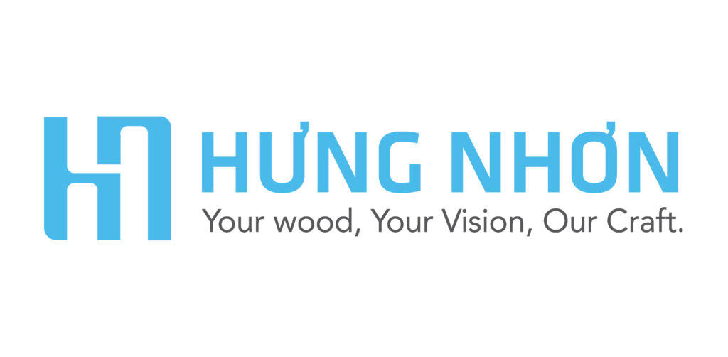 HƯNG NHƠN WOOD
